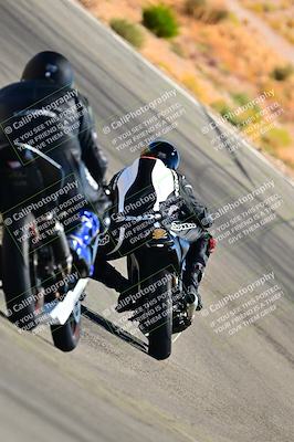 media/Oct-04-2025-Classic Track Days (Sat) [[b9f2049d9d]]/Group 3/Turn 5/109NCZ9/